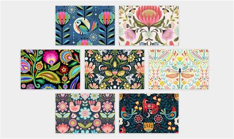 spoonflower|spoonflower online shop.